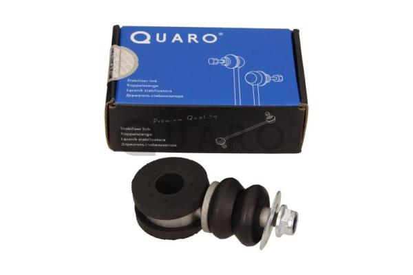 Quaro Stabilisatorstang QS4891/HQ