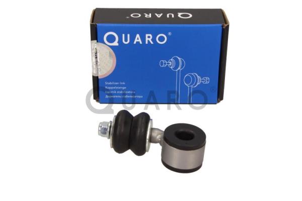 Quaro Stabilisatorstang QS0420/HQ