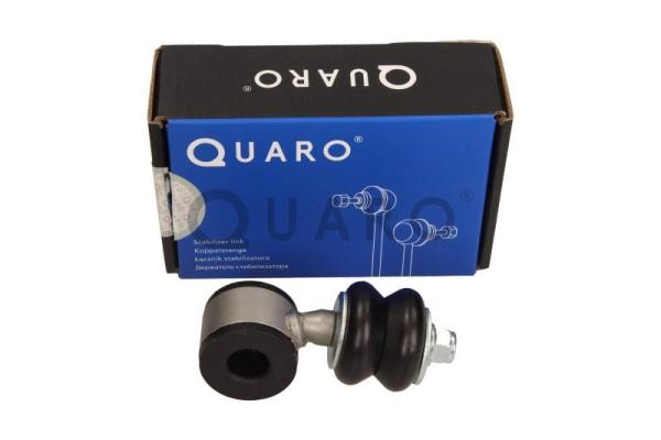 Quaro Stabilisatorstang QS4369/HQ