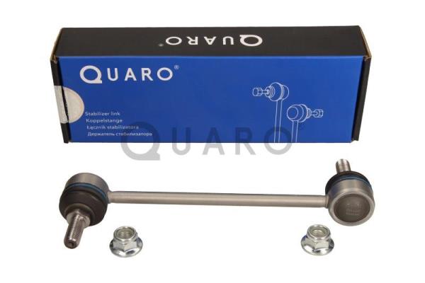 Quaro Stabilisatorstang QS2357/HQ