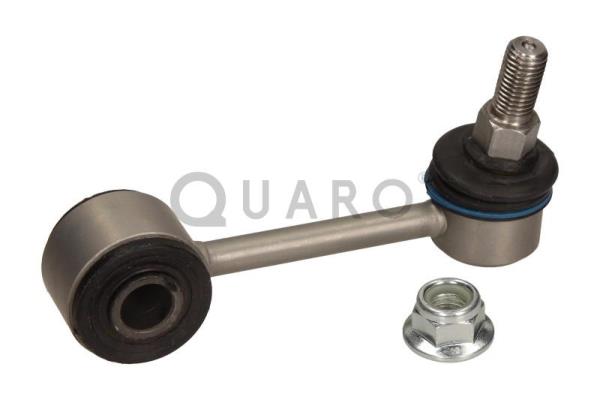 Quaro Stabilisatorstang QS3121/HQ