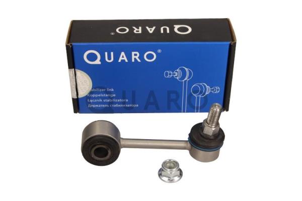 Quaro Stabilisatorstang QS3121/HQ