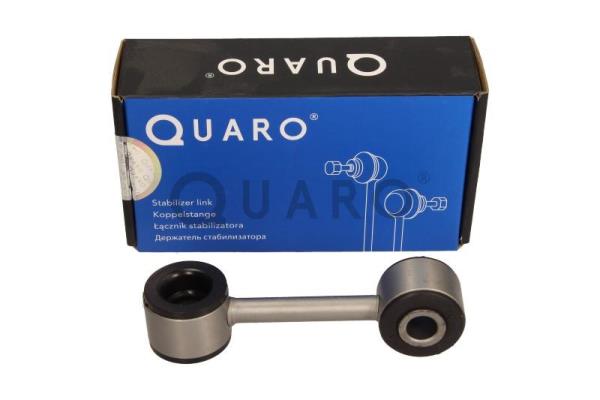 Quaro Stabilisatorstang QS9402/HQ