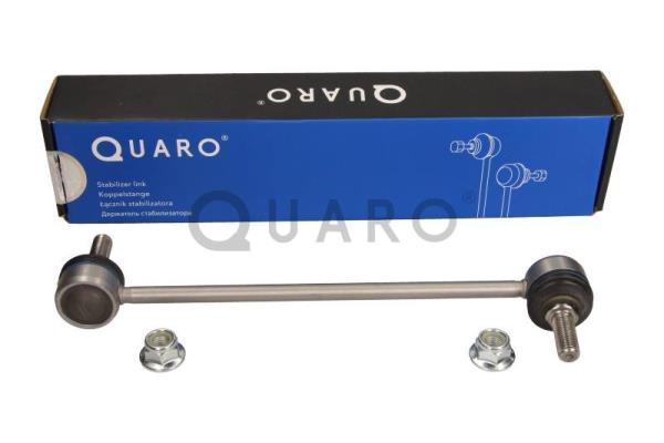 Quaro Stabilisatorstang QS8283/HQ