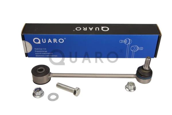 Quaro Stabilisatorstang QS0459/HQ