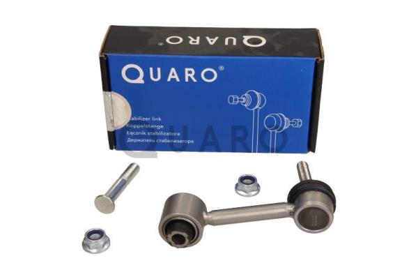 Quaro Stabilisatorstang QS7931/HQ