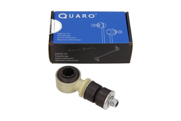 Quaro Stabilisatorstang QS6002