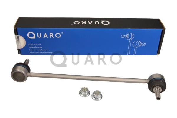 Quaro Stabilisatorstang QS3045/HQ