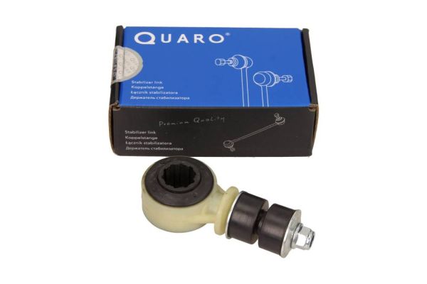 Quaro Stabilisatorstang QS3257