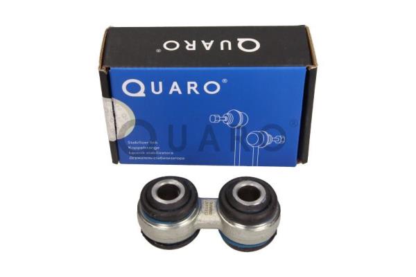 Quaro Draagarm QS8368/HQ