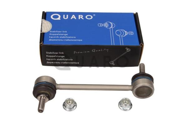 Quaro Stabilisatorstang QS7470/HQ
