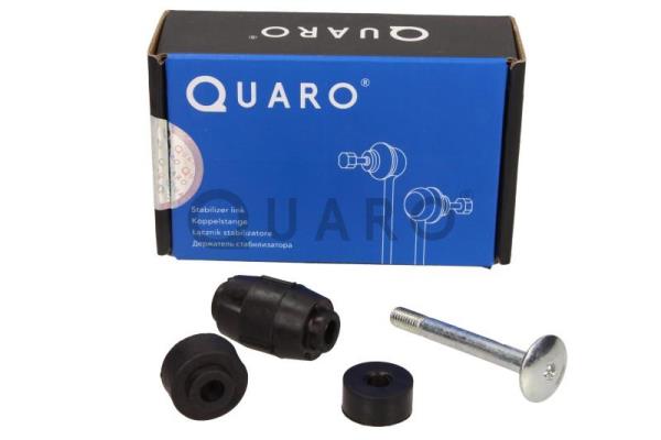 Quaro Stabilisatorstang QS2811/HQ