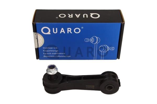 Quaro Stabilisatorstang QS4232/HQ