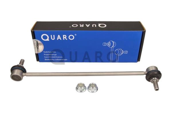 Quaro Stabilisatorstang QS1757/HQ