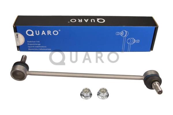 Quaro Stabilisatorstang QS8222/HQ