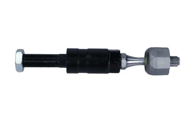 Axiaal gewricht / spoorstang Quaro QS7157/HQ