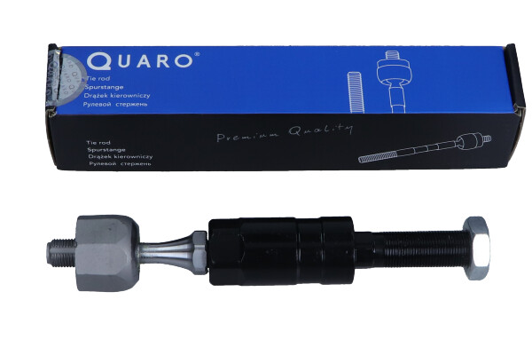 Quaro Axiaal gewricht / spoorstang QS7157/HQ