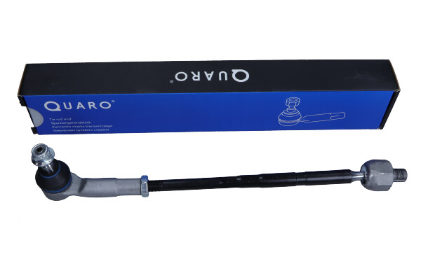 Quaro Spoorstang QS0240/HQ