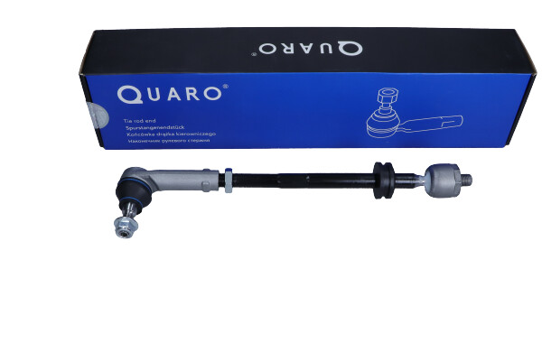 Quaro Spoorstang QS4013/HQ