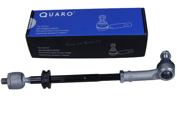 Quaro Spoorstang QS4014/HQ