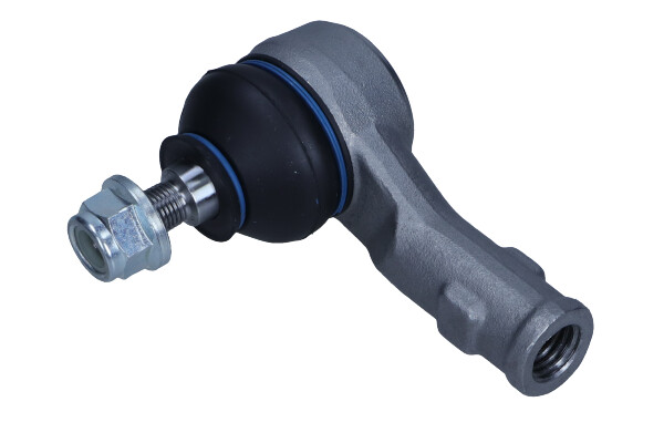 Quaro Spoorstangeind / Stuurkogel QS4111/HQ