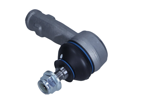 Quaro Spoorstangeind / Stuurkogel QS4111/HQ