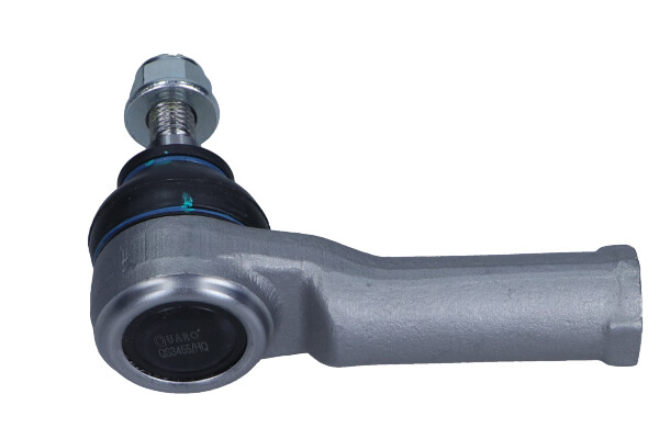 Quaro Spoorstangeind / Stuurkogel QS3455/HQ