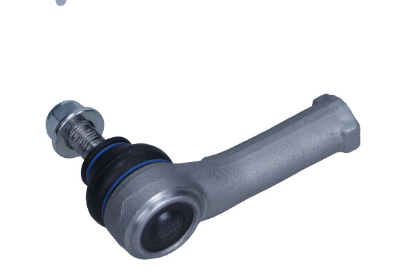 Quaro Spoorstangeind / Stuurkogel QS3970/HQ