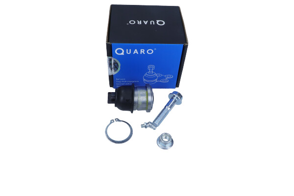 Quaro Fuseekogel QS6970/HQ