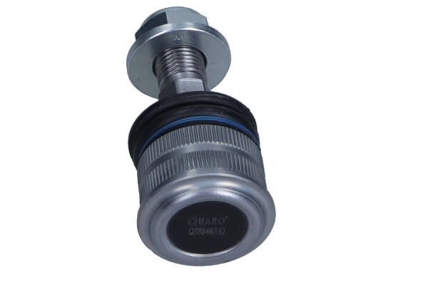 Quaro Fuseekogel QS8949/HQ