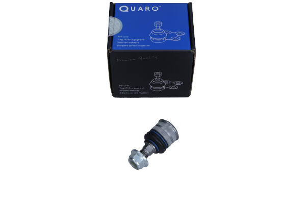 Quaro Fuseekogel QS8949/HQ