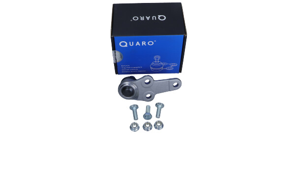 Quaro Fuseekogel QS7044/HQ