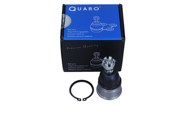 Quaro Fuseekogel QS2799/HQ