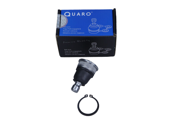 Quaro Fuseekogel QS1774/HQ