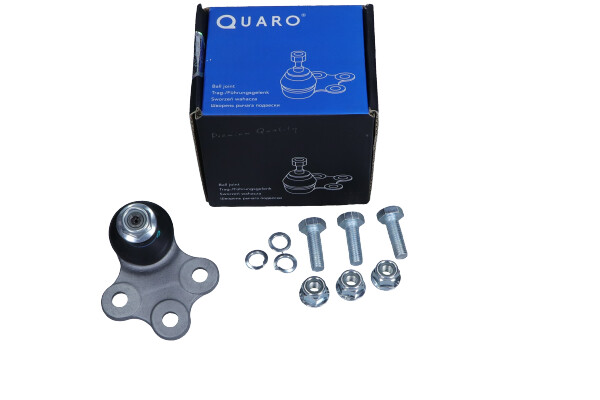 Quaro Fuseekogel QS8840/HQ