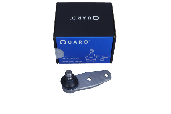 Quaro Fuseekogel QS6699/HQ