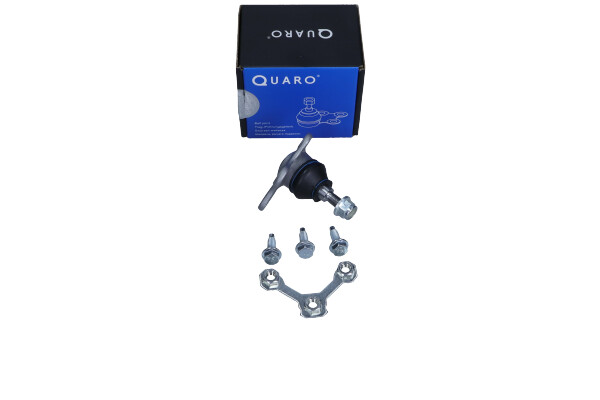 Quaro Fuseekogel QS9129/HQ