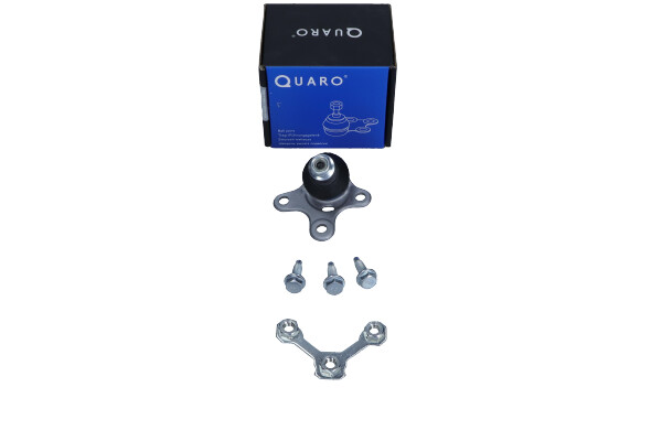 Quaro Fuseekogel QS9130/HQ