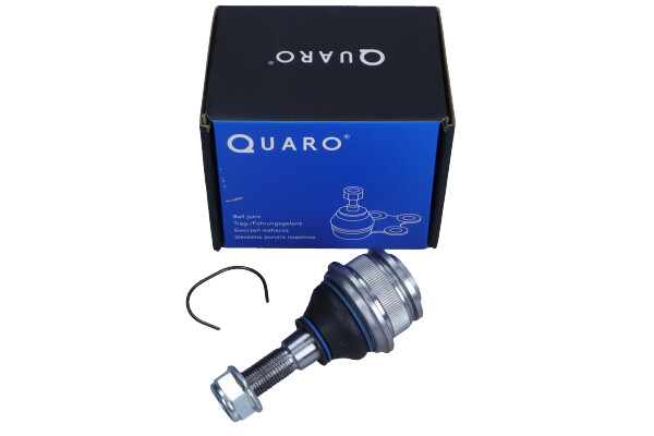 Quaro Fuseekogel QS2597/HQ