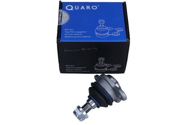 Quaro Fuseekogel QS6783/HQ