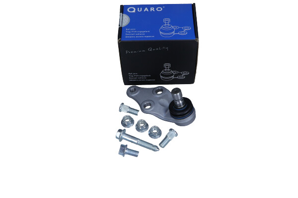 Quaro Fuseekogel QS0036/HQ