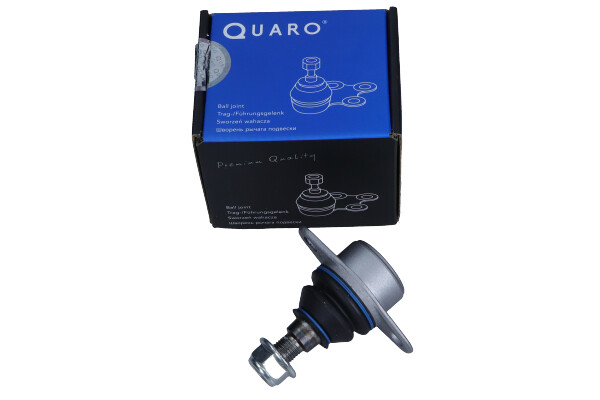 Quaro Fuseekogel QS0037/HQ