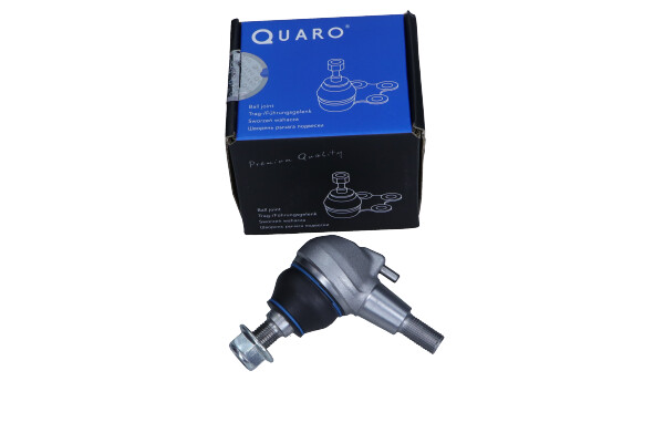 Quaro Fuseekogel QS0039/HQ