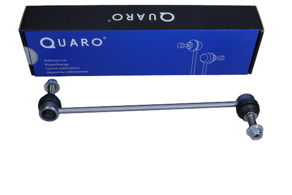 Quaro Stabilisatorstang QS0115/HQ