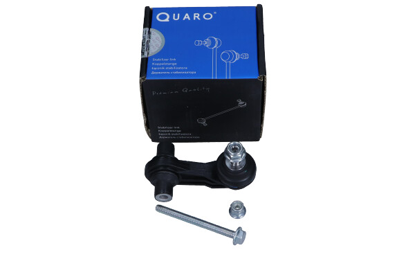 Quaro Stabilisatorstang QS0175/HQ