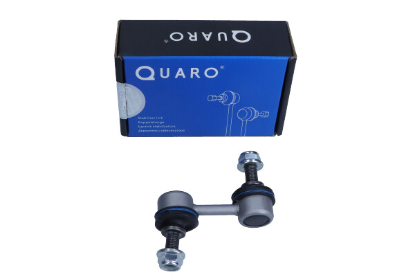 Quaro Stabilisatorstang QS1065/HQ