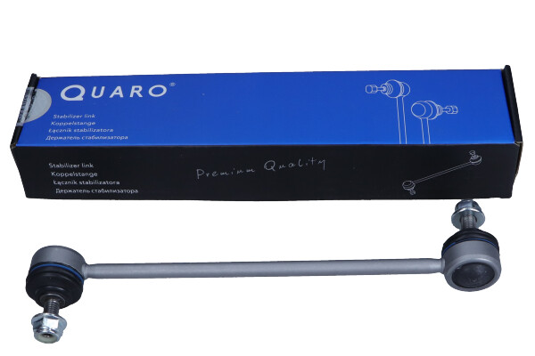 Quaro Stabilisatorstang QS4641/HQ