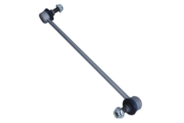 Quaro Stabilisatorstang QS5324/HQ