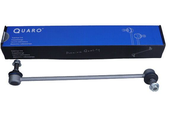Quaro Stabilisatorstang QS5324/HQ