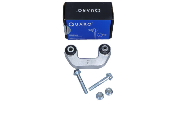 Quaro Stabilisatorstang QS5942/HQ